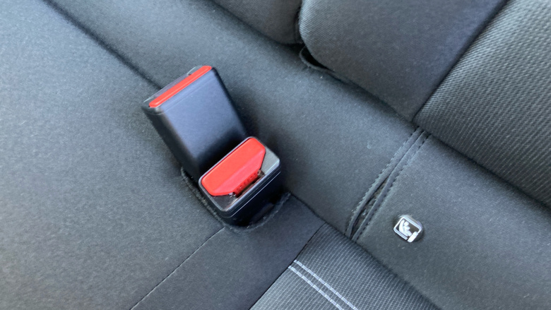 Dacia Sandero Stepway 1.0 TCe Prestige 5dr Petrol Hatchback